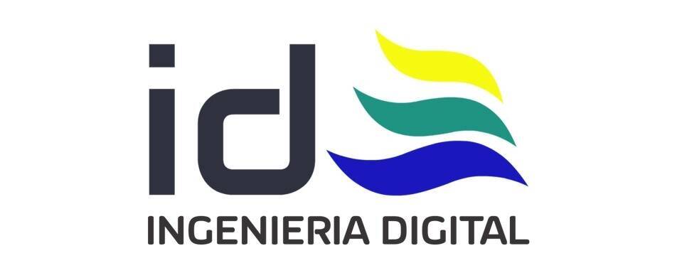 Soluciones Inform�ticas Profesionales: ventas, reparaci�n de ordenadores, soporte t�cnico, redes y mantenimiento inform�tico en San Jos� de Mayo. Atenci�n r�pida y eficaz para empresas y particulares.