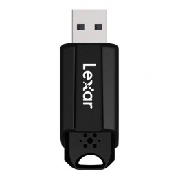 Pendrive Lexar 256GB JumpDrive S80 USB 3.2