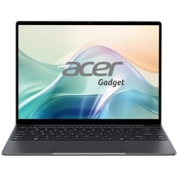 Notebook Acer Core i3 4.4Ghz, 16GB, 512GB, 14" QHD, Espa�ol