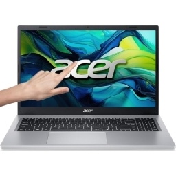 Notebook Acer Ryzen 5 4.3Ghz, 8GB, 512GB SSD, 15.3 FHD+ Touch