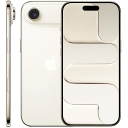 Apple iPhone Air 256GB dorado