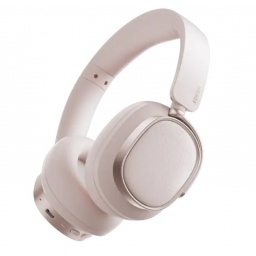 Audifono Edifier ES850NB rosa bluetooth