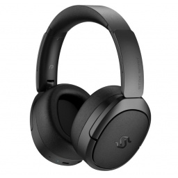 Audifono Edifier S5 negro bluetooth