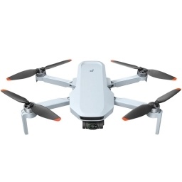 Dron Potensic ATOM 2 Fly More Combo