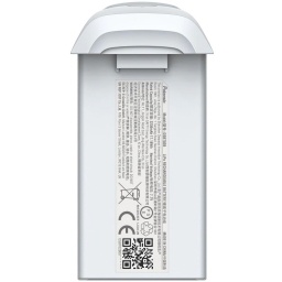 Batera Inteligente para Potensic Atom