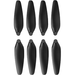 Hlices de repuesto para Potensic Atom SE