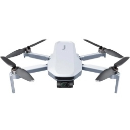 Dron Potensic ATOM Fly More Combo