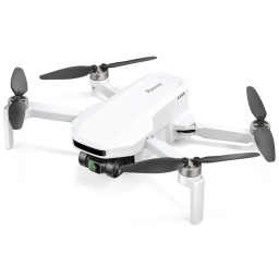 Dron Potensic ATOM LT Standard
