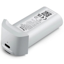 Batera Inteligente para Potensic Atom SE