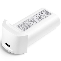 Batera Inteligente para Potensic Atom LT