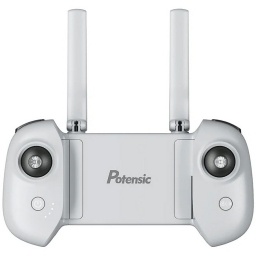 Control Remoto para Drones Potensic Atom