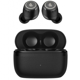 Audifonos Edifier X3 Pro negros bluetooth