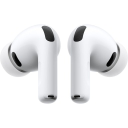 Auriculares Apple Airpods Pro 3nd gen
