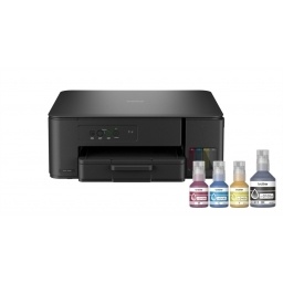 Impresora Brother Multifuncin DCP-T230