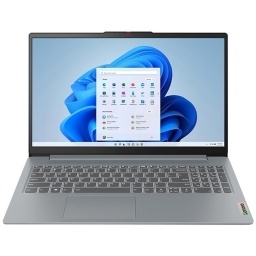 Notebook Lenovo Core i5 4.6Ghz, 16GB, 256GB SSD, 15.6 FHD