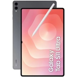 Samsung X930 Tab S11 Ultra 12+512GB 14.6 gris