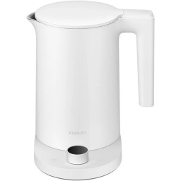 Jarra El�ctrica Xiaomi Smart Kettle 2 Pro