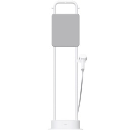 Plancha vertical Xiaomi Standing Garment Steamer