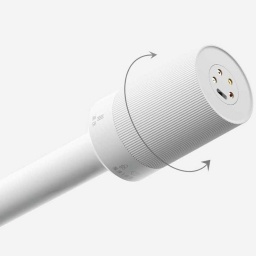 Hidrolavadora Inal�mbrica Xiaomi (Usada)