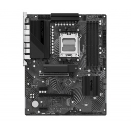 Mother Asrock B650 PG Lightning AM5