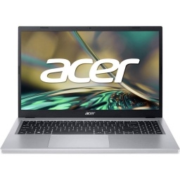 Notebook Acer Dualcore 2.8Ghz, 8GB, 256GB SSD, 15.6" FHD