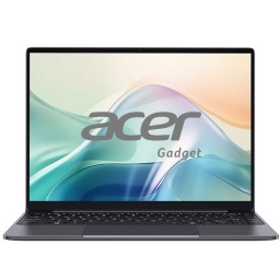 Notebook Acer Core i3 3.9Ghz, 8GB, 256GB, 14 FHD, Espa�ol