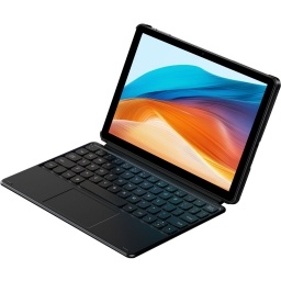 Notebook Convertible Chuwi Core i3 3.9Ghz, 8GB, 256GB, 10 HD Touch