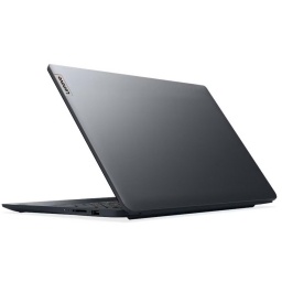 Notebook Lenovo Core i5 4.6Ghz, 8GB, 256GB SSD, 15.6 FHD Touch