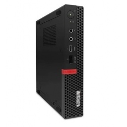 Equipo Dell Core i3 3.1Ghz, 8GB, 256GB M.2 NVMe