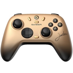 Joystick GameSir Nova 2 Lite Champion Edition