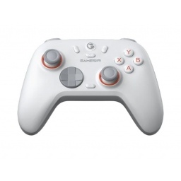 Joystick GameSir Nova 2 Lite Blanco Bluetooth