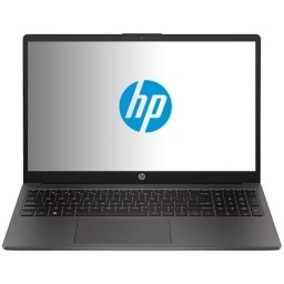 Notebook HP Ryzen 7 4.5GHz, 16GB, 512GB SSD, 15.6 FHD