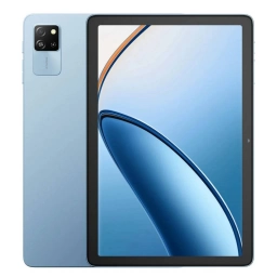 Tablet Blackview Tab 60 Pro LTE - AZUL, 8GB RAM, 128GB, Android 14, 10.1 pulgadas HD