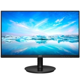 Monitor LED Philips 22" FHD 100Hz