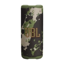 Parlante Portatil JBL Grip Bluetooth Camuflado
