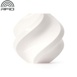 Filamento Bambu Lab PLA Basic blanco