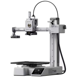 Impresora 3D Bambu Lab A1 Mini