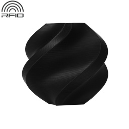 Filamento Bambu Lab ASA negro