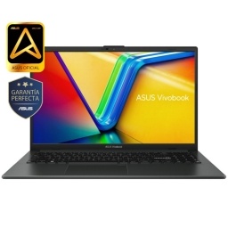 Notebook Asus Core i3 3.8Ghz, 8GB, 256GB SSD, 15.6 FHD, Win 11