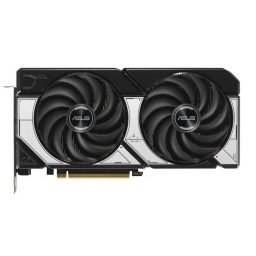 Tarjeta ASUS Dual Geforce RTX5070 12GB GDDR7 8K UHD