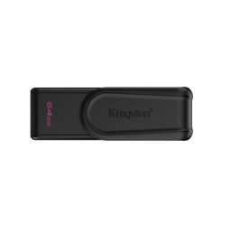 Pendrive Kingston Exodia S 64GB USB 3.2