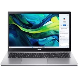 Notebook Acer Ryzen 7 4.5Ghz, 32GB, 1TB SSD, 15.6 FHD