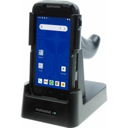 Colector de datos - Handheld Datalogic KIT Memor 11 