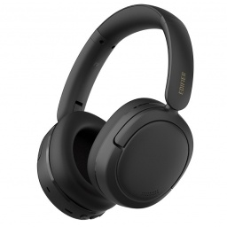Audifono Edifier W800BT SE negro bluetooth
