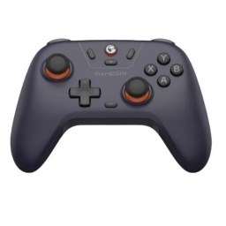 Joystick Gamesir T4 Nova Lite negro