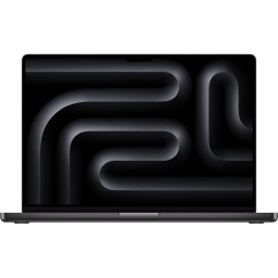 Apple Macbook Pro M5 PRO 18+20, 48GB, 1TB SSD, 16.2'' Retina