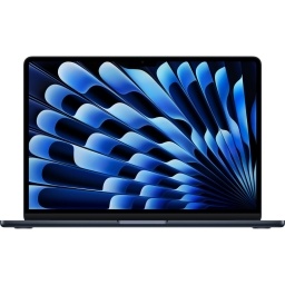 Apple Macbook Air M5 10+8, 16GB, 512GB SSD, 13.6'' Retina