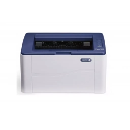 Impresora Laser Monocrom�tica XEROX PHASER 3020 WiFi