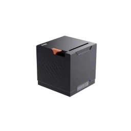 Impresora T�rmica Unnion TP85 USB+LAN 80mm