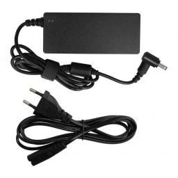 Cargador para Panasonic 16V 4.06A
